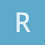 rahul_3100442