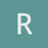 rohit_2671874