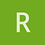 ritesh_3113169