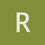rahul_chheda