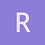 ritu_2809918
