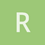 rohank15