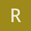 rohanvision19