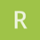 ramesh_3271136