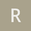rahul_3026472