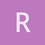 rayala_3413831