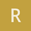 rajeshwar_2441396