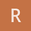rahul_3375396