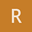 roshan_3391585