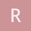 rohit_3252219