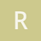 rahul_3209671