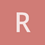 rajat_3162646