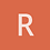 rishabh_3377378