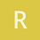 rishabh_3034207