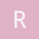 rashmi_2839818
