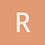 ronu2610