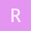 ramit_3389553