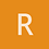 rahul_3127205