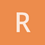 rahul_3199318