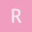 rishabh_3350533