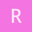 rishikant_3358878