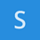 subbasri_2732910