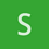 shaurya_3014857