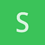 satti_3162592