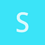 sai_3377450