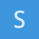 sudhir_2683005