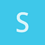 shikhar_3161508