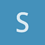 shreyas_3209951
