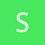 shivam_3208500