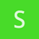 saksham_3403530