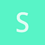 shweta_sharm_3389051
