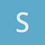 sudarshan_gowda