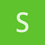subham_2642395