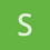 snehasish_2676986