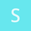 swami_2708745