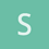 shivam_3325802