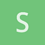 shubhendu_3262578