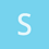 subham_3335213