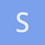 sharikha_3274309