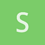 sachin_2564598