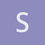 sahil_3031586