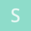 sankha_3143269