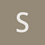 sachin_3227297