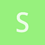 suhail_2878691