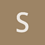 shaivya_3158159