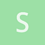 subhashish_3128424